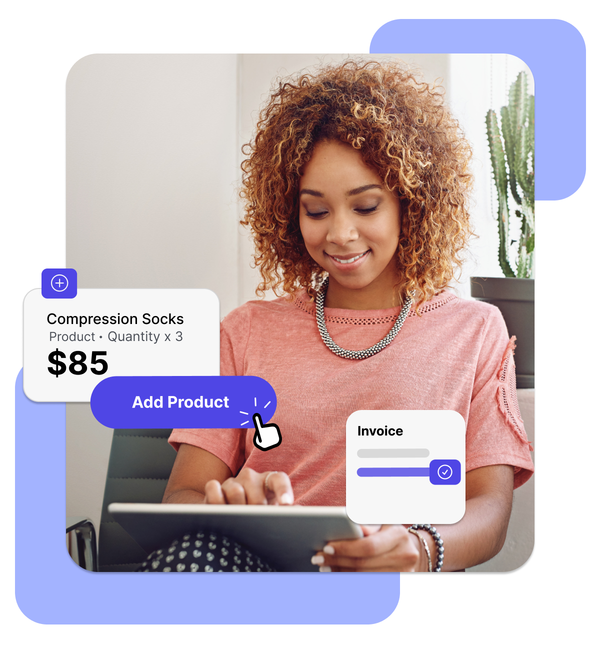 Caspen product management