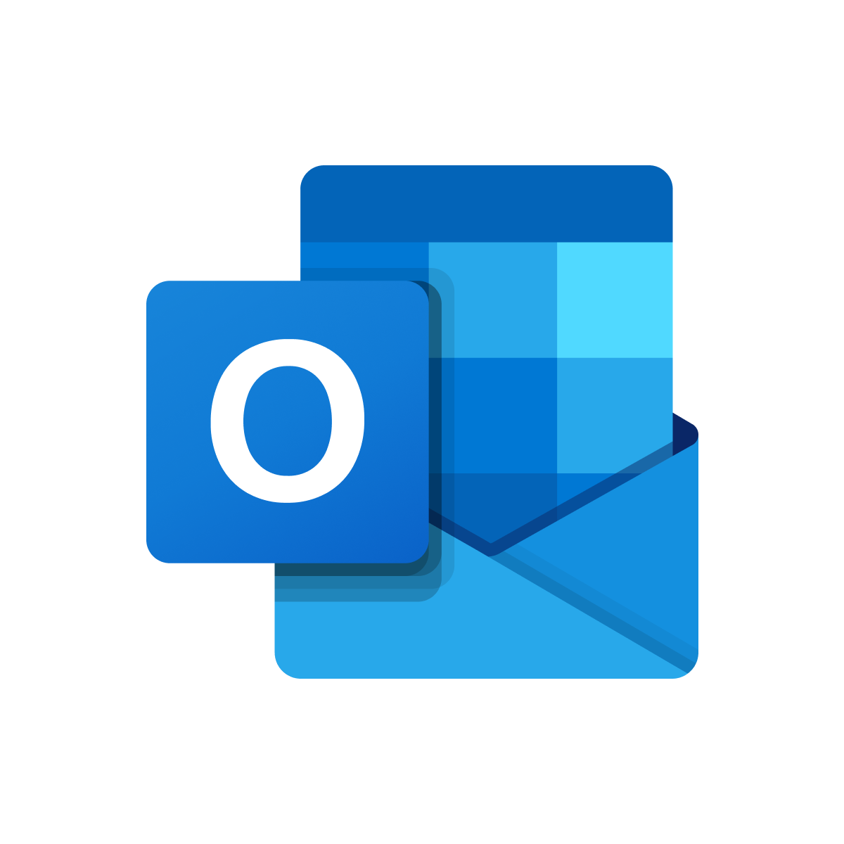 Outlook Calendar